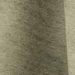 Ткань Lelievre - COSSE - PAILLE - 0614-01