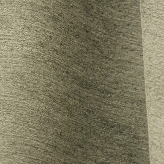 Ткань Lelievre - COSSE - PAILLE - 0614-01