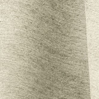 Ткань Lelievre - COSSE - FICELLE - 0614-02