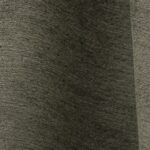 Ткань Lelievre - COSSE - TERRE - 0614-03