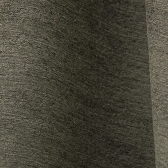 Ткань Lelievre - COSSE - TERRE - 0614-03