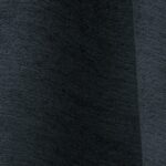 Ткань Lelievre - COSSE - ARDOISE - 0614-04
