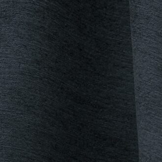 Ткань Lelievre - COSSE - ARDOISE - 0614-04