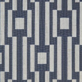 Ткань Lelievre - OSIER - ARDOISE - 0615-01