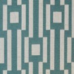 Ткань Lelievre - OSIER - CELADON - 0615-02