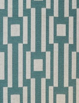 Ткань Lelievre - OSIER - CELADON - 0615-02