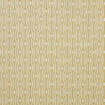 Ткань Lelievre - OSIER - GENET - 0615-03