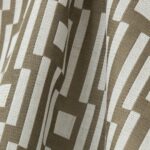 Ткань Lelievre - OSIER - SISAL - 0615-05