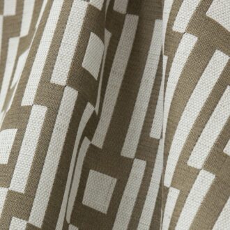 Ткань Lelievre - OSIER - SISAL - 0615-05