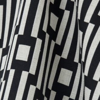 Ткань Lelievre - OSIER - PAVOT - 0615-06