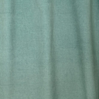 Ткань Lelievre - SMART - LAGON - 0616-01