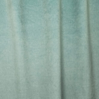 Ткань Lelievre - SMART - AQUA - 0616-02