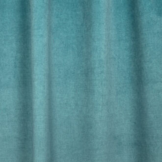 Ткань Lelievre - SMART - TURQUOISE - 0616-03