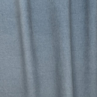 Ткань Lelievre - SMART - JEAN - 0616-04