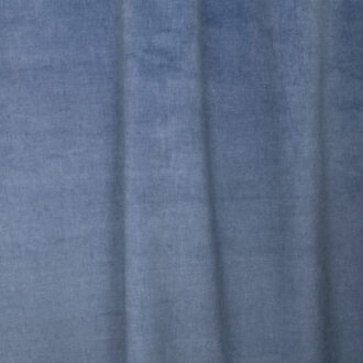 Ткань Lelievre - SMART - MARIN - 0616-06