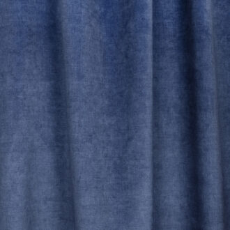Ткань Lelievre - SMART - INDIGO - 0616-07