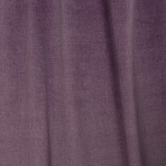 Ткань Lelievre - SMART - AMETHYSTE - 0616-08