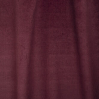 Ткань Lelievre - SMART - BORDEAUX - 0616-09