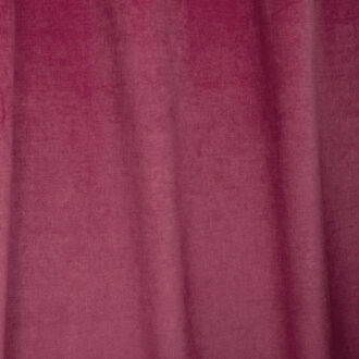 Ткань Lelievre - SMART - PIVOINE - 0616-10