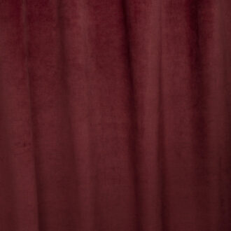 Ткань Lelievre - SMART - BOURGOGNE - 0616-11