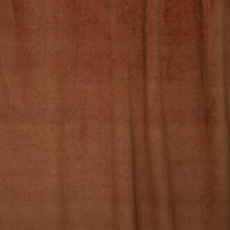 Ткань Lelievre - SMART - SIENNE - 0616-12