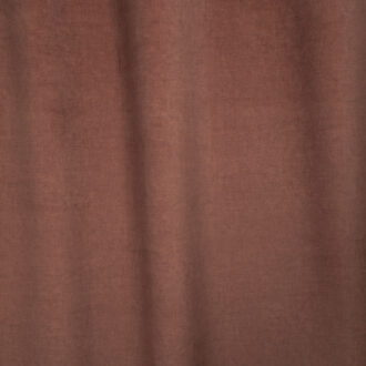 Ткань Lelievre - SMART - AUTOMNE - 0616-13