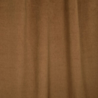 Ткань Lelievre - SMART - HAVANE - 0616-14