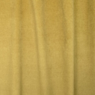 Ткань Lelievre - SMART - MORDORE - 0616-15