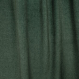 Ткань Lelievre - SMART - CEDRE - 0616-16