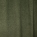 Ткань Lelievre - SMART - PIN - 0616-17