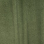 Ткань Lelievre - SMART - ALOES - 0616-18