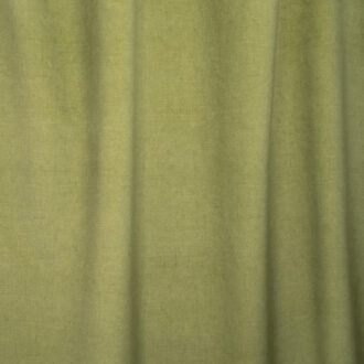 Ткань Lelievre - SMART - PRAIRIE - 0616-19