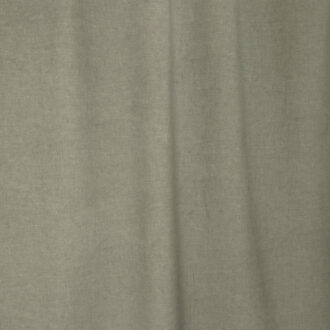 Ткань Lelievre - SMART - AMANDE - 0616-20