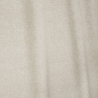 Ткань Lelievre - SMART - DUNE - 0616-21