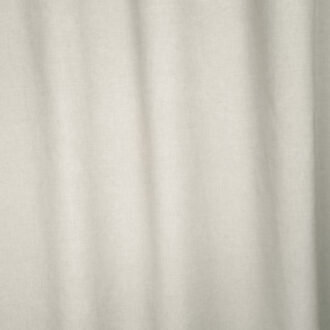 Ткань Lelievre - SMART - NOUGAT - 0616-22