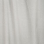 Ткань Lelievre - SMART - PERLE - 0616-23