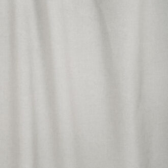 Ткань Lelievre - SMART - PERLE - 0616-23