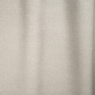 Ткань Lelievre - SMART - FICELLE - 0616-24