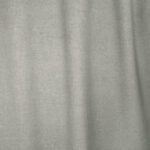 Ткань Lelievre - SMART - PIERRE - 0616-25