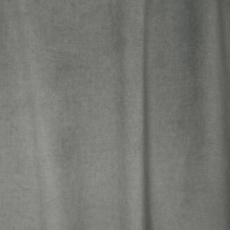Ткань Lelievre - SMART - ETAIN - 0616-26