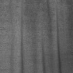 Ткань Lelievre - SMART - ELEPHANT - 0616-27