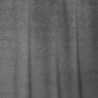 Ткань Lelievre - SMART - ELEPHANT - 0616-27