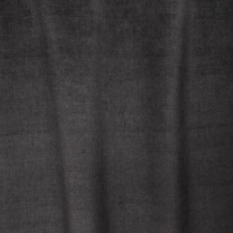Ткань Lelievre - SMART - CHARBON - 0616-28