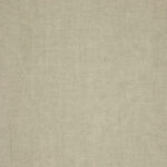 Ткань Lelievre - SMART - VERVEINE - 0616-30