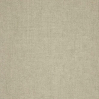 Ткань Lelievre - SMART - VERVEINE - 0616-30