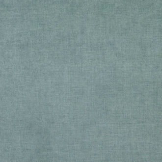 Ткань Lelievre - SMART - JADE - 0616-31