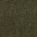 Ткань Lelievre - SMART - KAKI - 0616-32