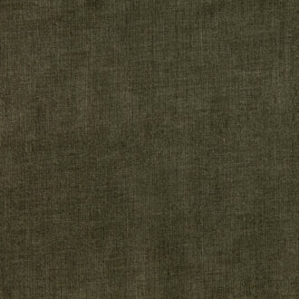 Ткань Lelievre - SMART - KAKI - 0616-32