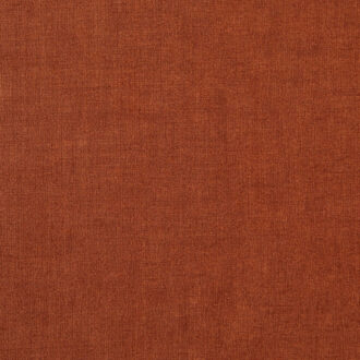 Ткань Lelievre - SMART - ALEZAN - 0616-33