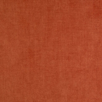 Ткань Lelievre - SMART - TERRACOTTA - 0616-34